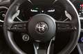Alfa Romeo Stelvio Veloce 2,0 16V 280 AT8 Q4 Argent - thumbnail 6