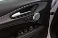 Alfa Romeo Stelvio Veloce 2,0 16V 280 AT8 Q4 Argent - thumbnail 11