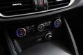 Alfa Romeo Stelvio Veloce 2,0 16V 280 AT8 Q4 Argent - thumbnail 9