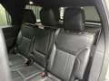 Land Rover Discovery 2.0 HSE Luxury 240cv Grau - thumbnail 16