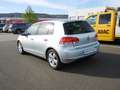 Volkswagen Golf VI 1.4 TSI Match Klima Einparkhilfe Kurvenlicht Silber - thumbnail 7