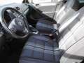 Volkswagen Golf VI 1.4 TSI Match Klima Einparkhilfe Kurvenlicht Silber - thumbnail 8