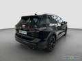Volkswagen Tiguan R-Line 2.0TDI 4M 142kW DSG AHK Pano Black Noir - thumbnail 7