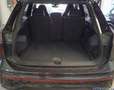 Volkswagen Tiguan R-Line 2.0TDI 4M 142kW DSG AHK Pano Black Schwarz - thumbnail 9