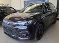 Volkswagen Tiguan R-Line 2.0TDI 4M 142kW DSG AHK Pano Black Schwarz - thumbnail 10