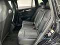 Volkswagen Tiguan R-Line 2.0TDI 4M 142kW DSG AHK Pano Black Noir - thumbnail 12