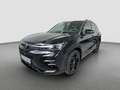 Volkswagen Tiguan R-Line 2.0TDI 4M 142kW DSG AHK Pano Black Noir - thumbnail 16