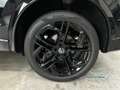 Volkswagen Tiguan R-Line 2.0TDI 4M 142kW DSG AHK Pano Black Noir - thumbnail 10