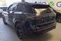 Volkswagen Tiguan R-Line 2.0TDI 4M 142kW DSG AHK Pano Black Schwarz - thumbnail 7