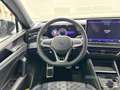 Volkswagen Tiguan R-Line 2.0TDI 4M 142kW DSG AHK Pano Black Zwart - thumbnail 14