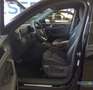 Volkswagen Tiguan R-Line 2.0TDI 4M 142kW DSG AHK Pano Black Schwarz - thumbnail 8