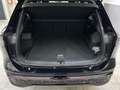 Volkswagen Tiguan R-Line 2.0TDI 4M 142kW DSG AHK Pano Black Noir - thumbnail 15