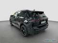 Volkswagen Tiguan R-Line 2.0TDI 4M 142kW DSG AHK Pano Black Noir - thumbnail 8