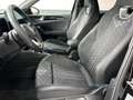 Volkswagen Tiguan R-Line 2.0TDI 4M 142kW DSG AHK Pano Black Noir - thumbnail 11