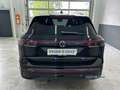Volkswagen Tiguan R-Line 2.0TDI 4M 142kW DSG AHK Pano Black Noir - thumbnail 9