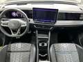 Volkswagen Tiguan R-Line 2.0TDI 4M 142kW DSG AHK Pano Black Zwart - thumbnail 13