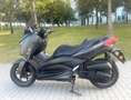 Yamaha X-Max 125 - thumbnail 3