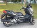 Yamaha X-Max 125 - thumbnail 9