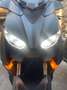 Yamaha X-Max 125 - thumbnail 8