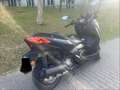 Yamaha X-Max 125 - thumbnail 4