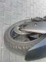 Yamaha X-Max 125 - thumbnail 7