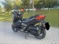 Yamaha X-Max 125 - thumbnail 2