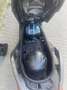 Yamaha X-Max 125 - thumbnail 6