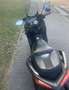 Yamaha X-Max 125 - thumbnail 5