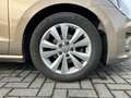 Volkswagen Golf Sportsvan 1.0 TSI Comfortline | Airco | Cruise | Climate con Sárga - thumbnail 14
