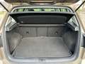 Volkswagen Golf Sportsvan 1.0 TSI Comfortline | Airco | Cruise | Climate con Żółty - thumbnail 4