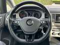 Volkswagen Golf Sportsvan 1.0 TSI Comfortline | Airco | Cruise | Climate con Žlutá - thumbnail 5