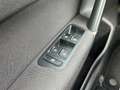Volkswagen Golf Sportsvan 1.0 TSI Comfortline | Airco | Cruise | Climate con Amarillo - thumbnail 19