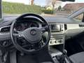 Volkswagen Golf Sportsvan 1.0 TSI Comfortline | Airco | Cruise | Climate con Žlutá - thumbnail 2