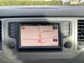 Volkswagen Golf Sportsvan 1.0 TSI Comfortline | Airco | Cruise | Climate con Amarillo - thumbnail 9