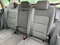 Volkswagen Golf Sportsvan 1.0 TSI Comfortline | Airco | Cruise | Climate con Жовтий - thumbnail 3