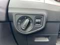 Volkswagen Golf Sportsvan 1.0 TSI Comfortline | Airco | Cruise | Climate con Gelb - thumbnail 20