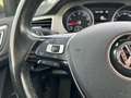 Volkswagen Golf Sportsvan 1.0 TSI Comfortline | Airco | Cruise | Climate con Žlutá - thumbnail 6