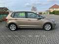 Volkswagen Golf Sportsvan 1.0 TSI Comfortline | Airco | Cruise | Climate con Amarillo - thumbnail 23