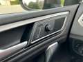 Volkswagen Golf Sportsvan 1.0 TSI Comfortline | Airco | Cruise | Climate con Gelb - thumbnail 16