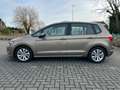 Volkswagen Golf Sportsvan 1.0 TSI Comfortline | Airco | Cruise | Climate con Sárga - thumbnail 11