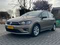Volkswagen Golf Sportsvan 1.0 TSI Comfortline | Airco | Cruise | Climate con Gelb - thumbnail 24