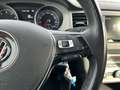 Volkswagen Golf Sportsvan 1.0 TSI Comfortline | Airco | Cruise | Climate con Jaune - thumbnail 7