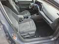 Volkswagen Golf VIII 2.0TSI Style DSG Navi LED AHK Grigio - thumbnail 13