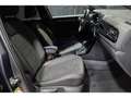 Volkswagen T-Roc R-Line 1.5 TSI AHK Panoramadach Grau - thumbnail 5