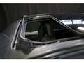 Volkswagen T-Roc R-Line 1.5 TSI AHK Panoramadach Grau - thumbnail 13