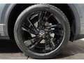 Volkswagen T-Roc R-Line 1.5 TSI AHK Panoramadach Grau - thumbnail 14