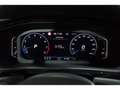 Volkswagen T-Roc R-Line 1.5 TSI AHK Panoramadach Grau - thumbnail 8