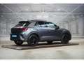 Volkswagen T-Roc R-Line 1.5 TSI AHK Panoramadach Grau - thumbnail 3