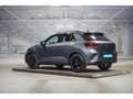 Volkswagen T-Roc R-Line 1.5 TSI AHK Panoramadach Grau - thumbnail 2