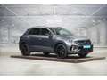 Volkswagen T-Roc R-Line 1.5 TSI AHK Panoramadach Grau - thumbnail 4